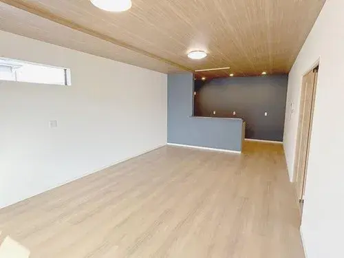 4LDK Property Yamaguchi City Yamaguchi Prefecture (9)