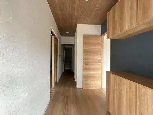 4LDK Property Yamaguchi City Yamaguchi Prefecture (10)