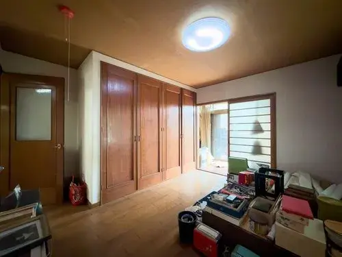 6LDK Property Shimonoseki City Yamaguchi Prefecture (14)
