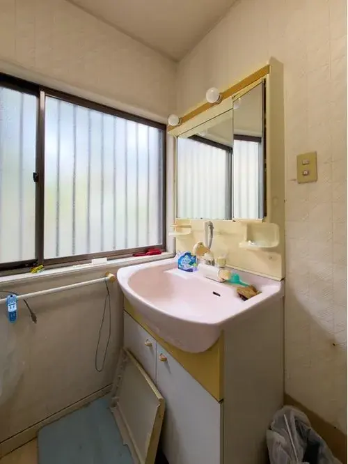 6LDK Property Shimonoseki City Yamaguchi Prefecture (16)