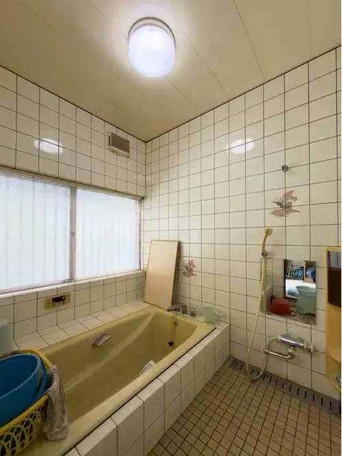 6LDK Property Shimonoseki City Yamaguchi Prefecture (17)