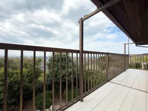 6LDK Property Shimonoseki City Yamaguchi Prefecture (3)