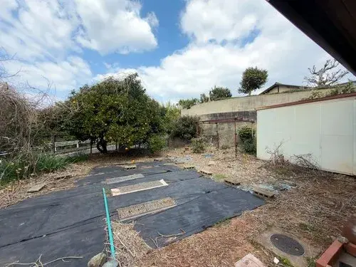 6LDK Property Shimonoseki City Yamaguchi Prefecture (4)