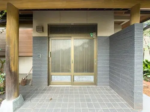 6LDK Property Shimonoseki City Yamaguchi Prefecture (5)