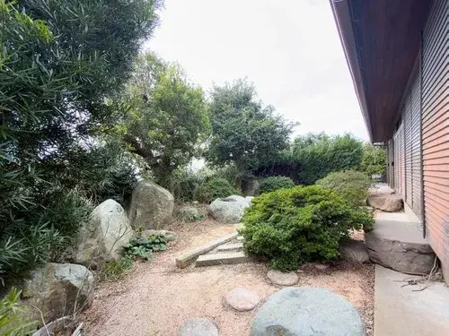 6LDK Property Shimonoseki City Yamaguchi Prefecture (6)