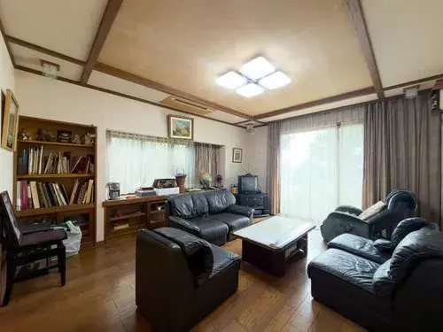 6LDK Property Shimonoseki City Yamaguchi Prefecture (7)