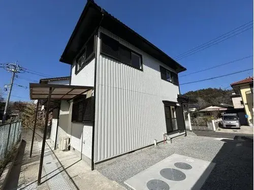 3LDK Yamaguchi City Yamaguchi Prefecture (2)