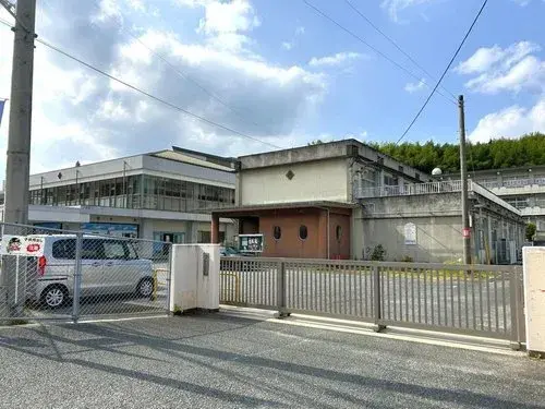 3LDK Yamaguchi City Yamaguchi Prefecture (19)