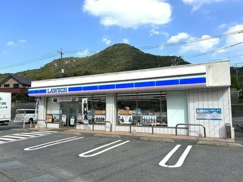3LDK Yamaguchi City Yamaguchi Prefecture (20)