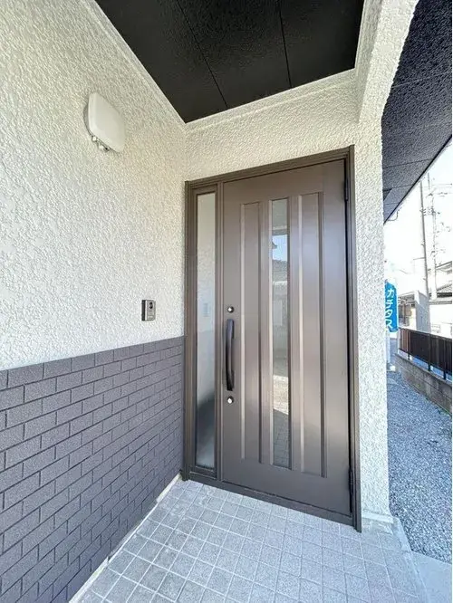 3LDK Yamaguchi City Yamaguchi Prefecture (4)
