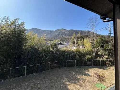3LDK Yamaguchi City Yamaguchi Prefecture (5)
