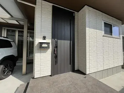 4LDK Property Shimonoseki City Yamaguchi Prefecture (2)