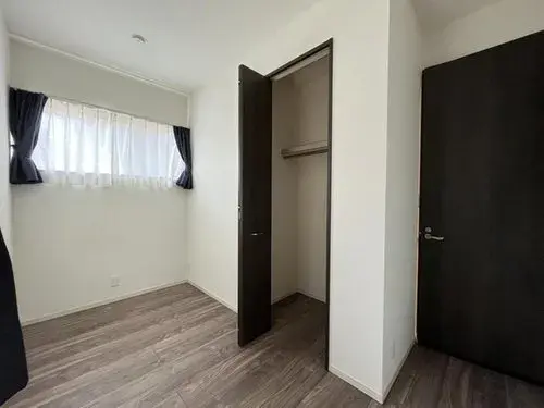 4LDK Property Shimonoseki City Yamaguchi Prefecture (11)