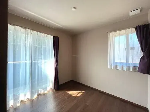 4LDK Property Shimonoseki City Yamaguchi Prefecture (12)