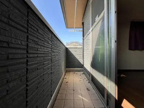 4LDK Property Shimonoseki City Yamaguchi Prefecture (13)