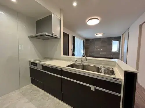 4LDK Property Shimonoseki City Yamaguchi Prefecture (14)