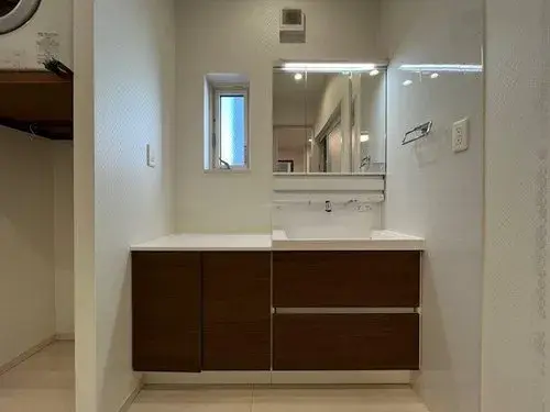 4LDK Property Shimonoseki City Yamaguchi Prefecture (15)
