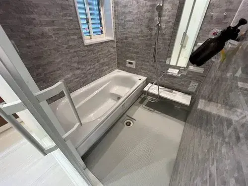 4LDK Property Shimonoseki City Yamaguchi Prefecture (16)