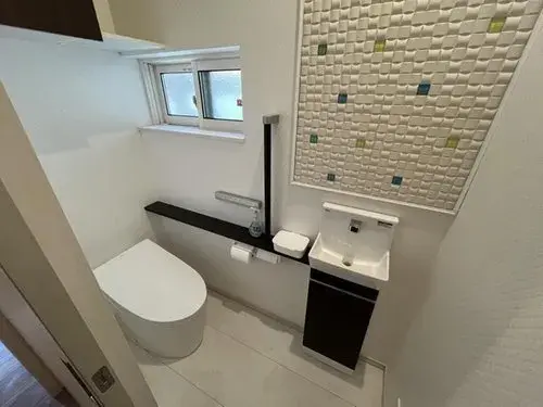 4LDK Property Shimonoseki City Yamaguchi Prefecture (17)