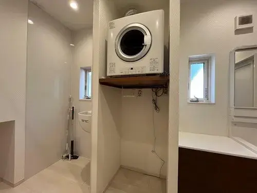 4LDK Property Shimonoseki City Yamaguchi Prefecture (18)