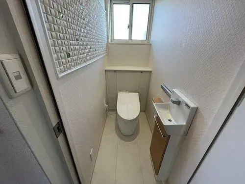 4LDK Property Shimonoseki City Yamaguchi Prefecture (19)