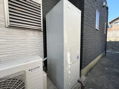 4LDK Property Shimonoseki City Yamaguchi Prefecture (5)