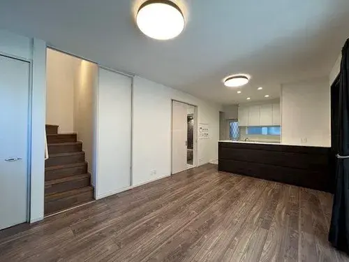 4LDK Property Shimonoseki City Yamaguchi Prefecture (6)
