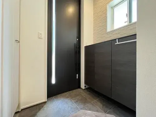 4LDK Property Shimonoseki City Yamaguchi Prefecture (7)