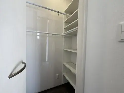 4LDK Property Shimonoseki City Yamaguchi Prefecture (8)