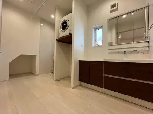 4LDK Property Shimonoseki City Yamaguchi Prefecture (9)