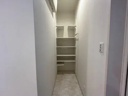 4LDK Property Shimonoseki City Yamaguchi Prefecture (10)