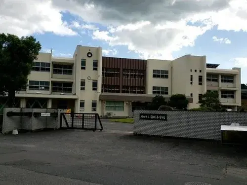 Slide 16