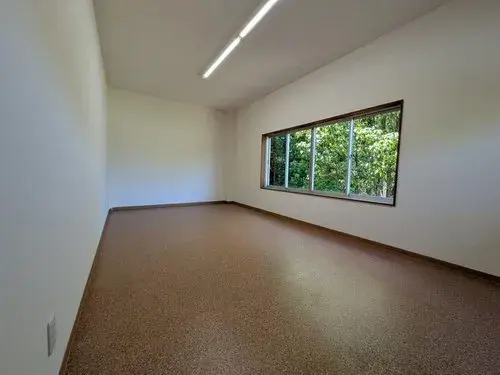 Slide 13