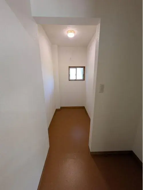 Slide 14