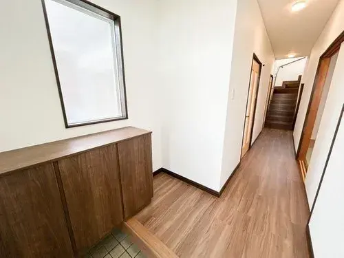 4LDK 上板町 徳島県 (12)