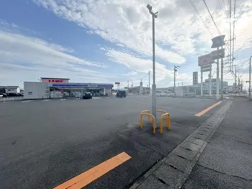 4LDK 上板町 徳島県 (28)
