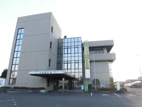 4LDK 上板町 徳島県 (29)