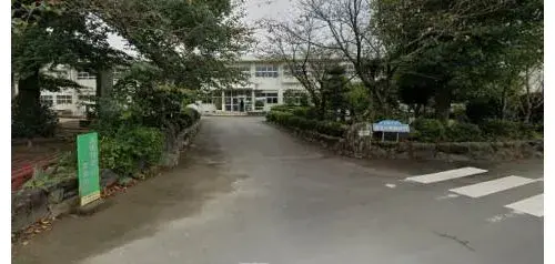 عقار 7DK Kamiita-cho Tokushima (12)
