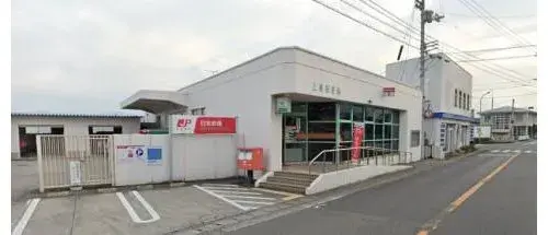 عقار 7DK Kamiita-cho Tokushima (15)