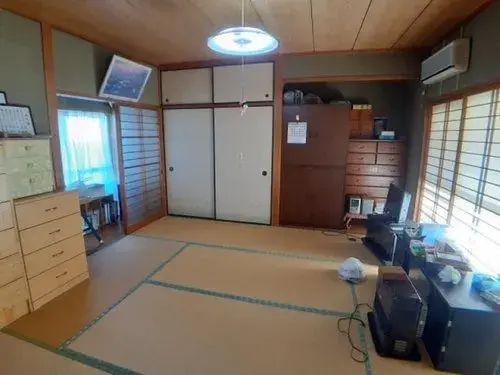عقار 7DK Kamiita-cho Tokushima (5)