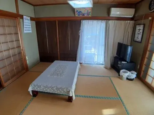 عقار 7DK Kamiita-cho Tokushima (6)