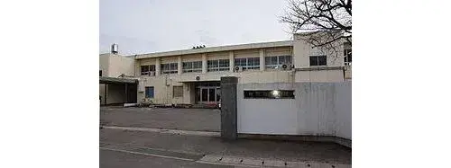 عقار 6DK في Itano-cho، Tokushima Prefecture (12)