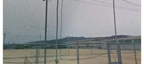عقار 6DK في Itano-cho، Tokushima Prefecture (13)