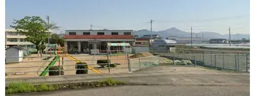 عقار 6DK في Itano-cho، Tokushima Prefecture (15)
