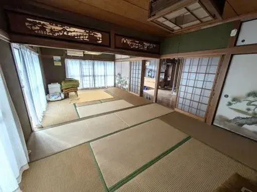 عقار 6DK في Itano-cho، Tokushima Prefecture (6)