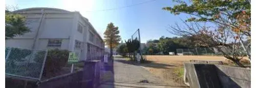 Propiedad 5LDK Tokushima City Prefectura de Tokushima (2)