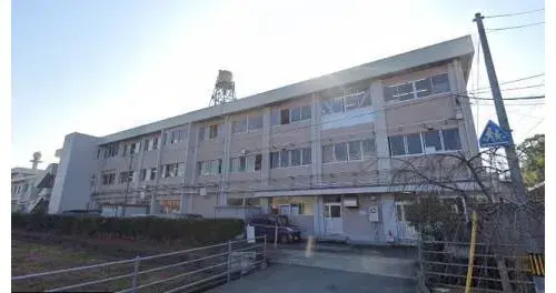 Propiedad 5LDK Tokushima City Prefectura de Tokushima (11)