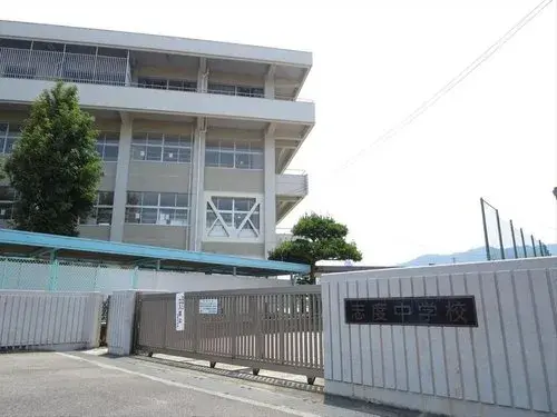 6DK物件 さぬき市 香川県 (4)