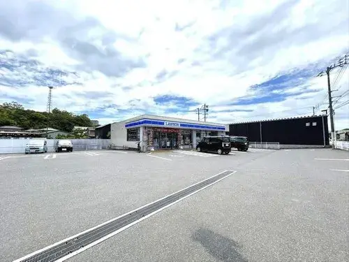 6DK物件 さぬき市 香川県 (5)