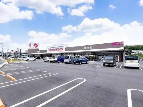 6DK物件 さぬき市 香川県 (6)